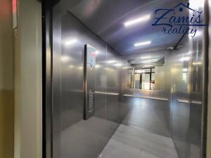 Pronájem bytu 2+1, Kladno, Litevská, 62 m2
