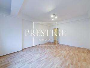 Prodej bytu 2+kk, Praha - Žižkov, Jeseniova, 46 m2