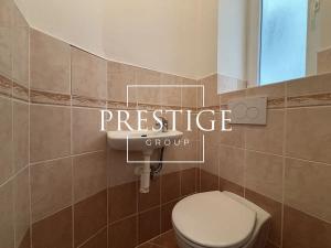 Prodej bytu 2+kk, Praha - Žižkov, Jeseniova, 46 m2