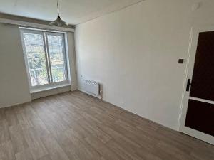Pronájem bytu 2+1, Velké Meziříčí, Družstevní, 50 m2