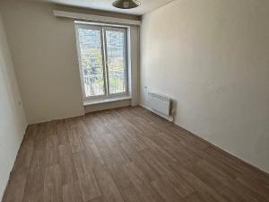Pronájem bytu 2+1, Velké Meziříčí, Družstevní, 50 m2