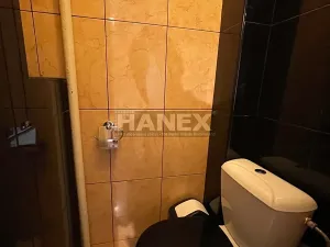 Pronájem bytu 2+kk, Praha - Nusle, Na Pankráci, 56 m2