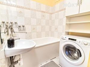 Pronájem bytu 2+1, Orlová, Kpt. Jaroše, 56 m2