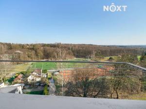 Pronájem bytu 2+1, Orlová, Kpt. Jaroše, 56 m2