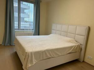 Pronájem bytu 2+kk, Praha - Jinonice, Kačírkova, 56 m2