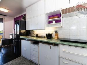 Prodej bytu 3+kk, Praha - Košíře, Nepomucká, 58 m2