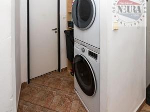 Prodej bytu 3+kk, Praha - Košíře, Nepomucká, 58 m2
