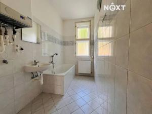 Pronájem bytu 2+1, Kroměříž, Soudní, 62 m2