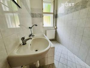 Pronájem bytu 2+1, Kroměříž, Soudní, 62 m2