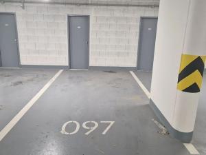 Pronájem bytu 2+kk, Praha - Háje, Výstavní, 65 m2