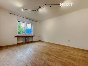 Pronájem bytu 2+1, České Budějovice, Čéčova, 64 m2
