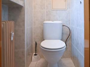 Pronájem bytu 2+1, České Budějovice, Čéčova, 64 m2