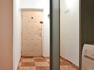 Pronájem bytu 2+1, České Budějovice, Čéčova, 64 m2