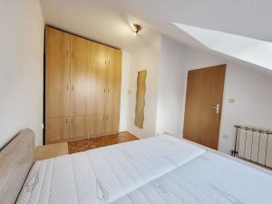Pronájem bytu 2+kk, Uherské Hradiště, Františka Kretze, 44 m2