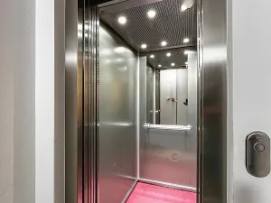 Prodej bytu 1+kk, Praha - Řepy, Nevanova, 33 m2