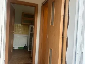 Pronájem rodinného domu, Zlín, 78 m2