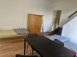 Pronájem rodinného domu, Zlín, 78 m2