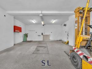 Prodej rodinného domu, Cvikov, Žitavská, 248 m2