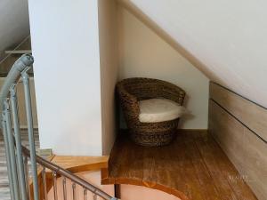 Pronájem bytu 3+kk, Plzeň - Jižní Předměstí, Bendova, 80 m2
