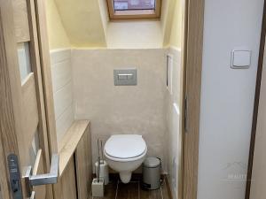 Pronájem bytu 3+kk, Plzeň - Jižní Předměstí, Bendova, 80 m2