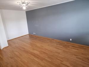 Pronájem bytu 2+kk, Brno, Ludmily Konečné, 57 m2