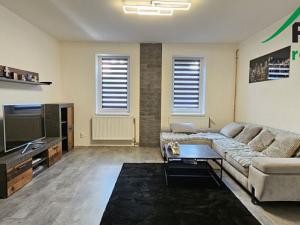 Pronájem rodinného domu, Tachov, Americká, 110 m2
