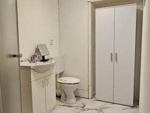 Pronájem rodinného domu, Tachov, Americká, 110 m2