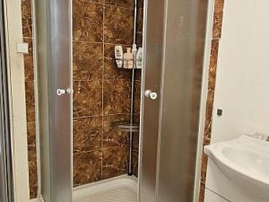 Pronájem rodinného domu, Tachov, Americká, 110 m2