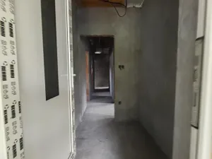 Prodej rodinného domu, Třebovice, 70 m2