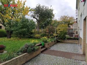 Pronájem bytu 2+kk, Praha - Břevnov, Malobřevnovská, 45 m2