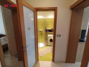 Pronájem bytu 2+kk, Praha - Břevnov, Malobřevnovská, 45 m2