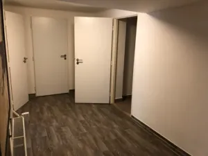 Pronájem bytu 1+1, Jihlava, Letní, 53 m2