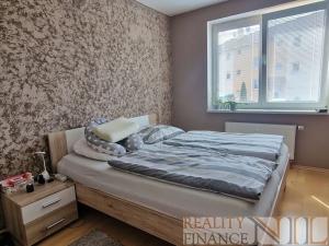 Pronájem bytu 3+kk, Vejprnice, Jižní Svahy, 86 m2