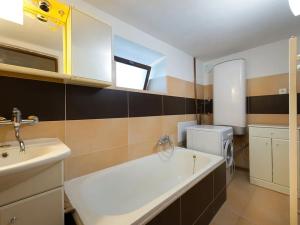 Prodej rodinného domu, Bechyně, Větrov, 126 m2