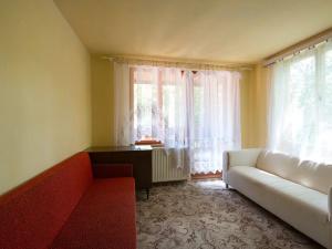 Prodej rodinného domu, Bechyně, Větrov, 126 m2