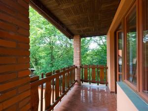 Prodej rodinného domu, Bechyně, Větrov, 126 m2