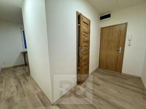 Pronájem bytu 2+1, Přerov, Bohuslava Němce, 50 m2