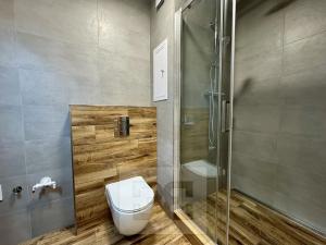 Pronájem bytu 2+1, Přerov, Bohuslava Němce, 50 m2