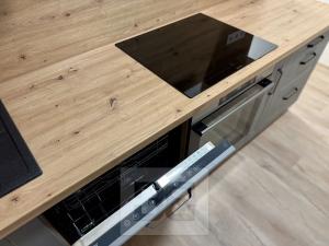 Pronájem bytu 2+1, Přerov, Bohuslava Němce, 50 m2