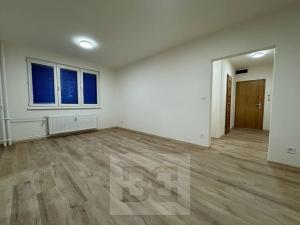 Pronájem bytu 2+1, Přerov, Bohuslava Němce, 50 m2