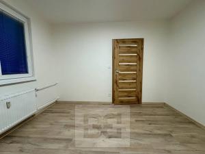 Pronájem bytu 2+1, Přerov, Bohuslava Němce, 50 m2