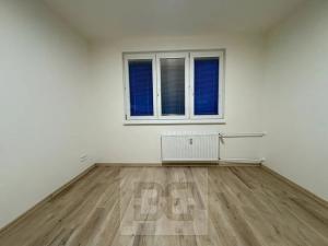 Pronájem bytu 2+1, Přerov, Bohuslava Němce, 50 m2