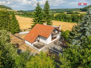 Prodej ubytování, Přerubenice, 167 m2