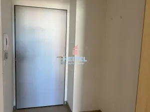 Prodej bytu 2+kk, Slavkov u Brna, Zelnice II, 47 m2