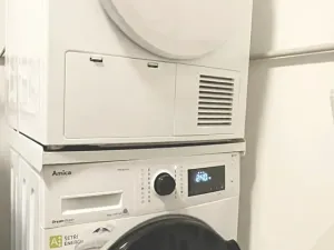 Pronájem bytu 2+kk, Praha - Kamýk, Lojovická, 49 m2