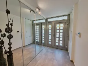 Pronájem bytu 2+kk, Praha - Kamýk, Lojovická, 49 m2