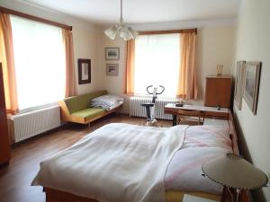 Prodej rodinného domu, Svratka, Čsl. armády, 182 m2
