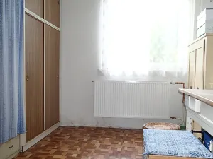 Prodej rodinného domu, Svratka, Čsl. armády, 182 m2