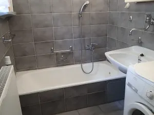 Prodej rodinného domu, Svratka, Čsl. armády, 182 m2