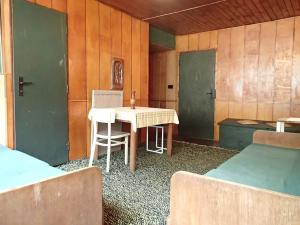 Prodej rodinného domu, Svratka, Čsl. armády, 182 m2